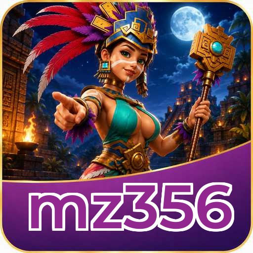 mz356 Signature