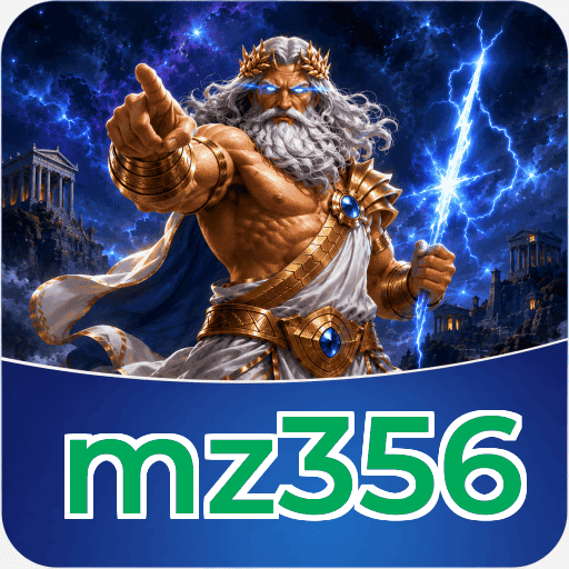 mz356 APK Structure