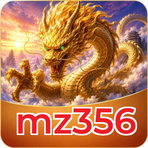 mz356 APK Structure