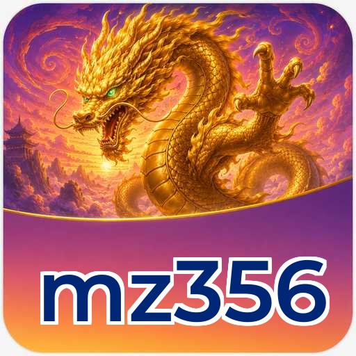 mz356 APK