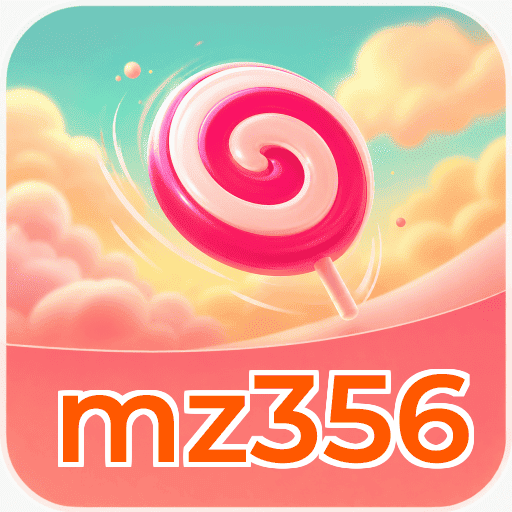 mz356 Download