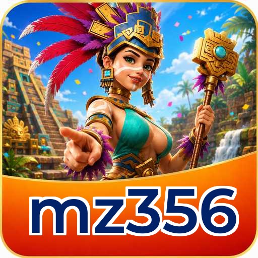 mz356 Tools