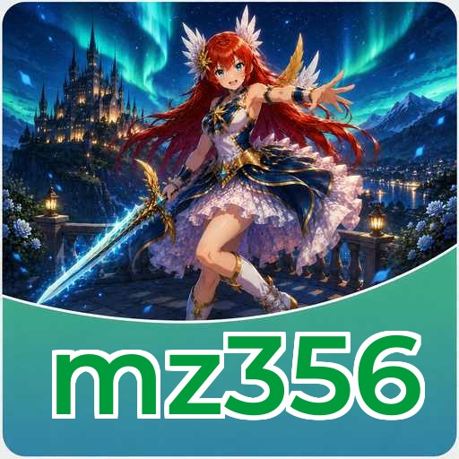mz356 Components