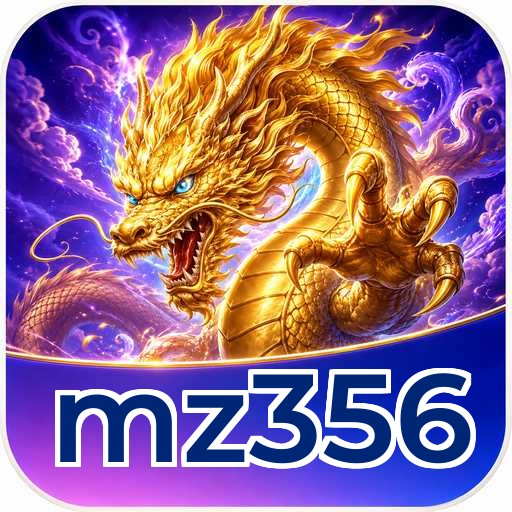 mz356 Signature