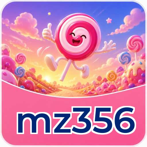 mz356 Technical Info