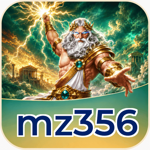 mz356 Tools