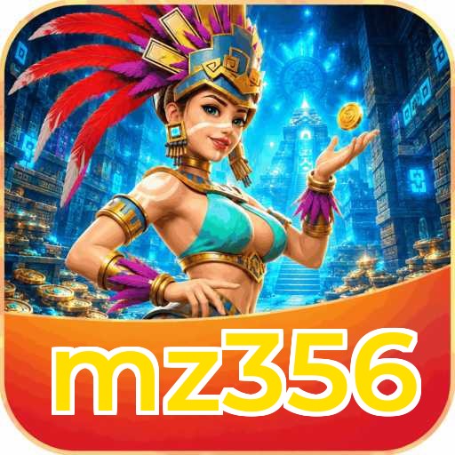 mz356 APK Structure
