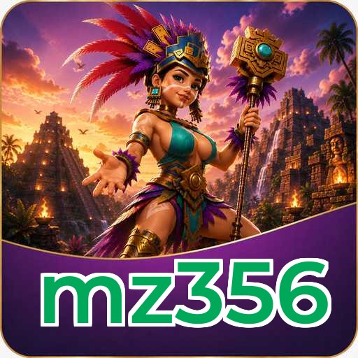 mz356 Download