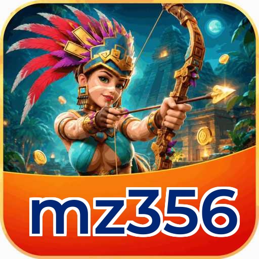mz356 Tools
