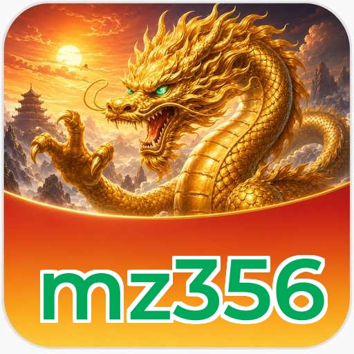 mz356 Signature