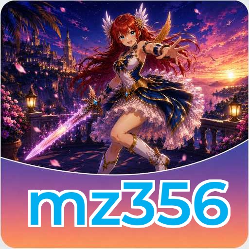 mz356 Download
