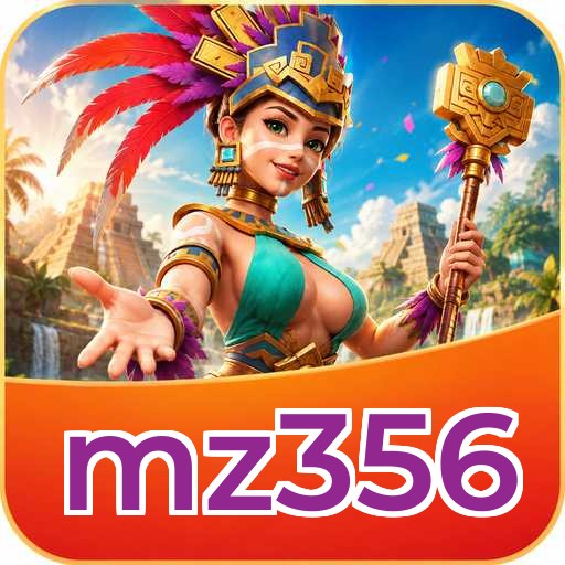 mz356 Tools