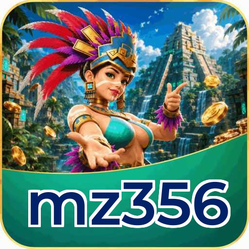 mz356 Components