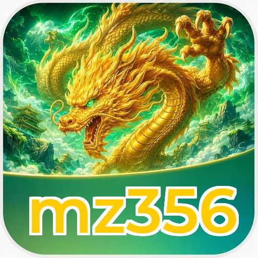 mz356 Download