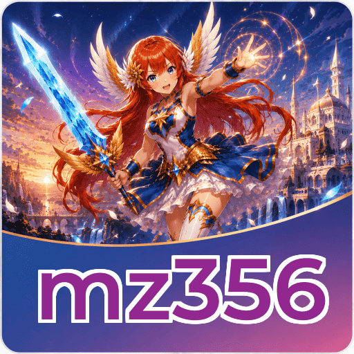 mz356 Components