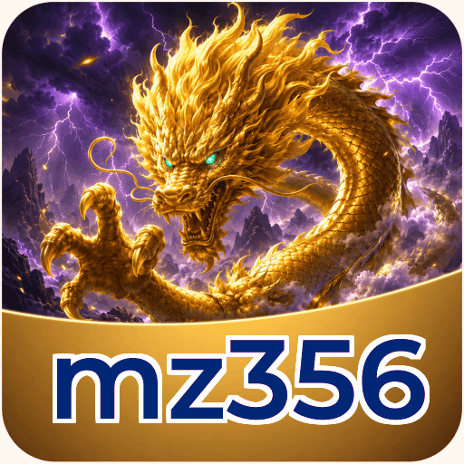 mz356 Tools