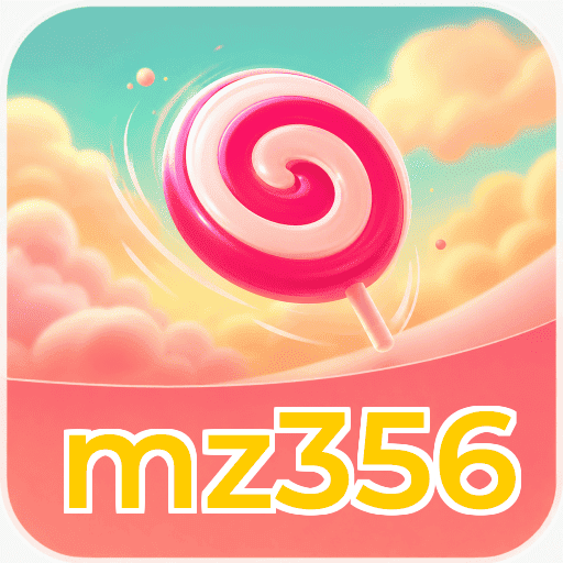 mz356 APK