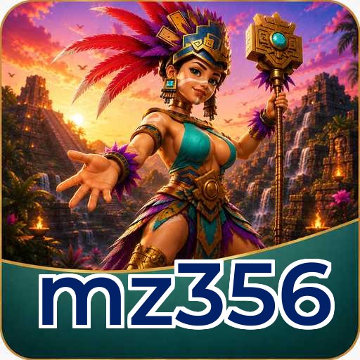 mz356 Technical Info