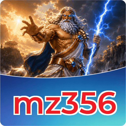 mz356 Technical Info