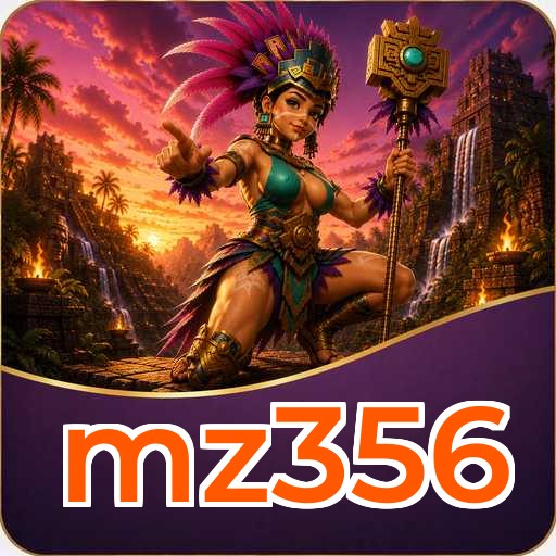 mz356 Signature