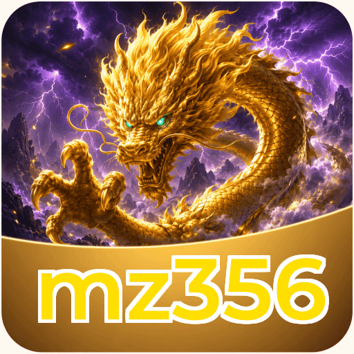 mz356 Signature