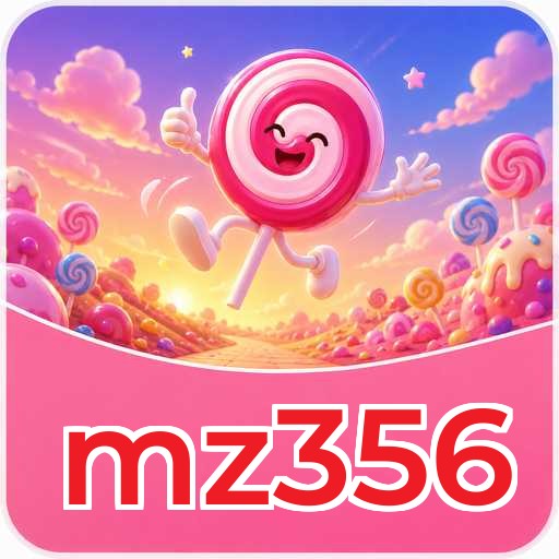 mz356 APK