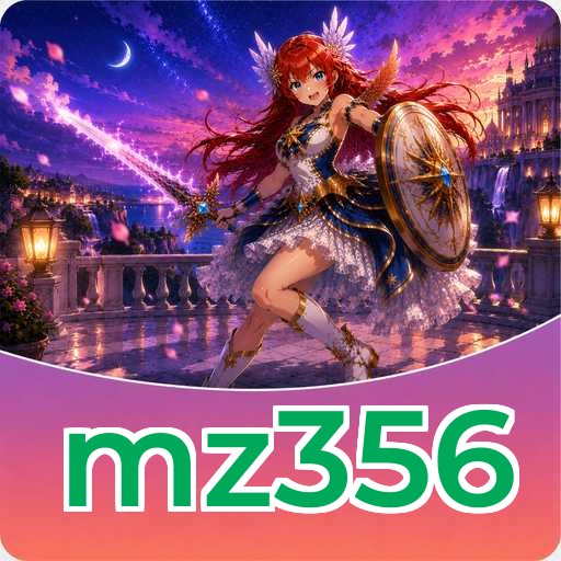mz356 Download