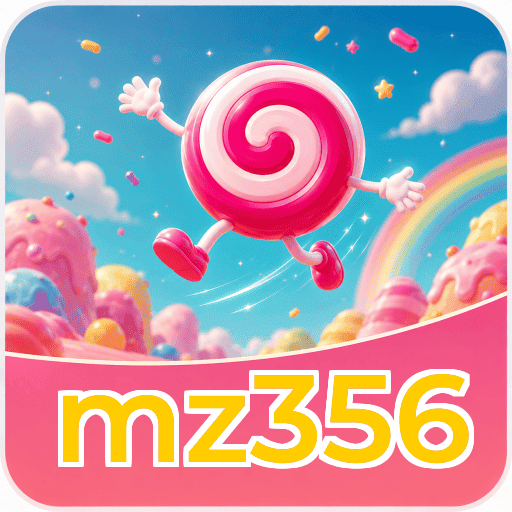 mz356 APK Structure