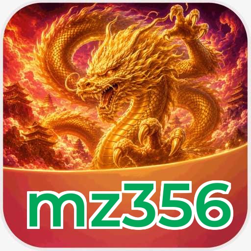 mz356 Download
