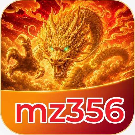 mz356 Signature