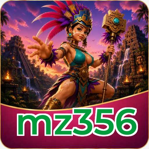 mz356 Technical Info