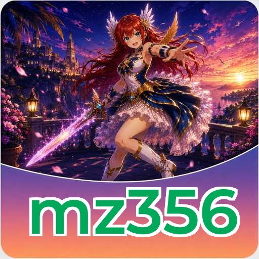mz356 APK