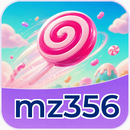 mz356 APK