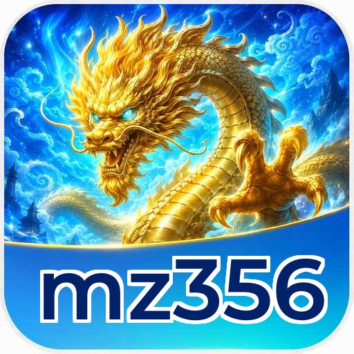 mz356 APK Structure