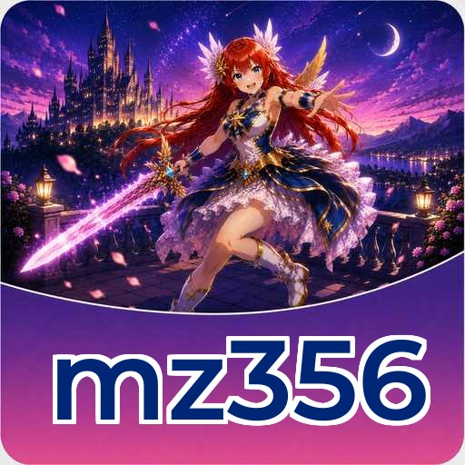 mz356 Components