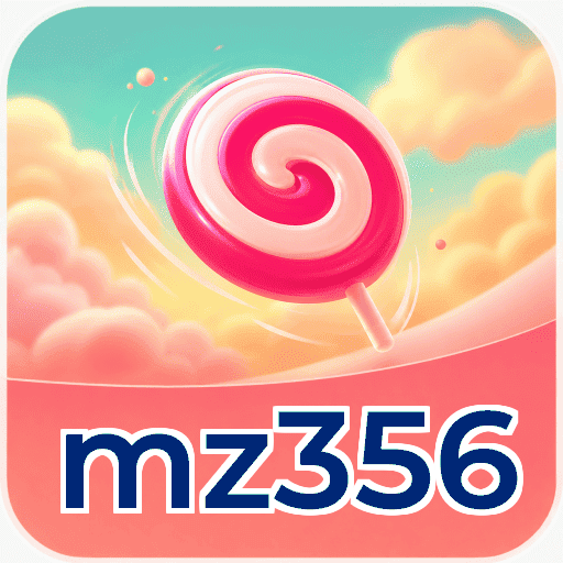 mz356 APK Structure
