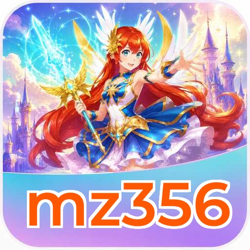 mz356 APK