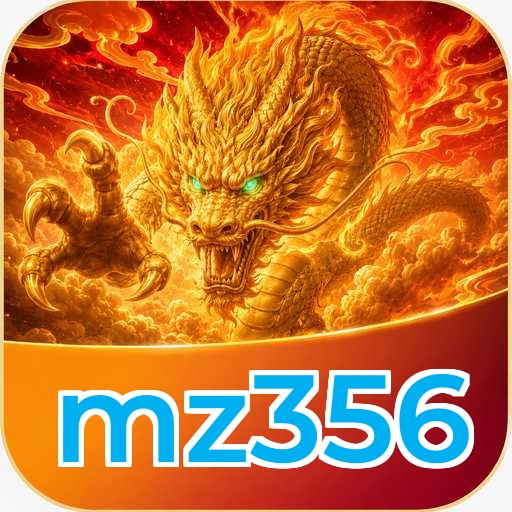 mz356 Tools
