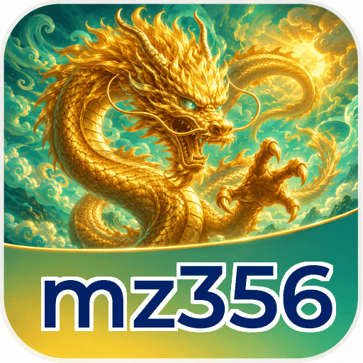 mz356 Features