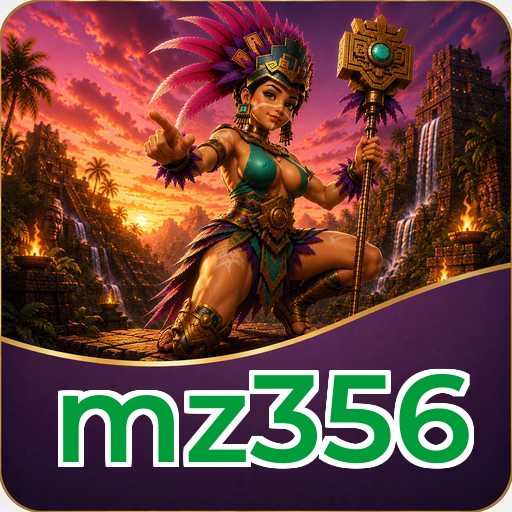 mz356 Tools