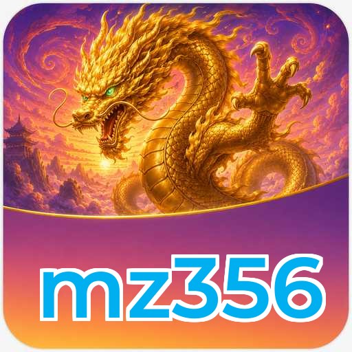 mz356 APK Structure