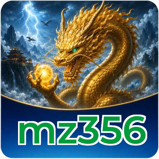mz356 APK
