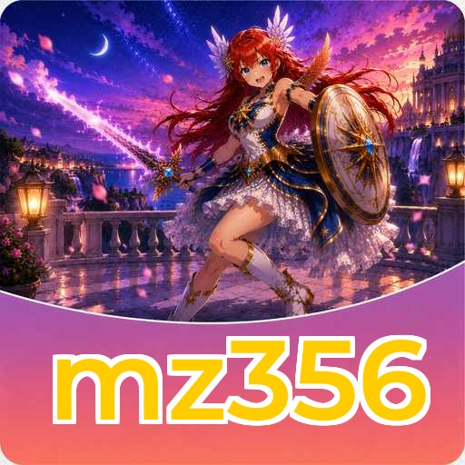 Screenshot Proses Instalasi mz356 APK