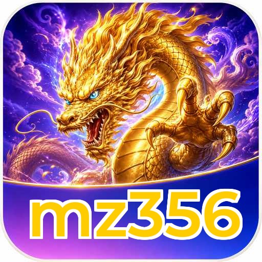 mz356 Components