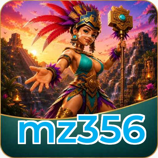 mz356 Components