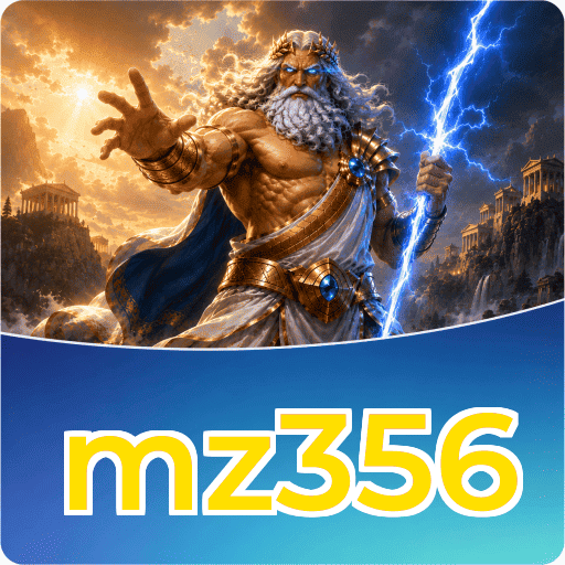mz356 APK Structure