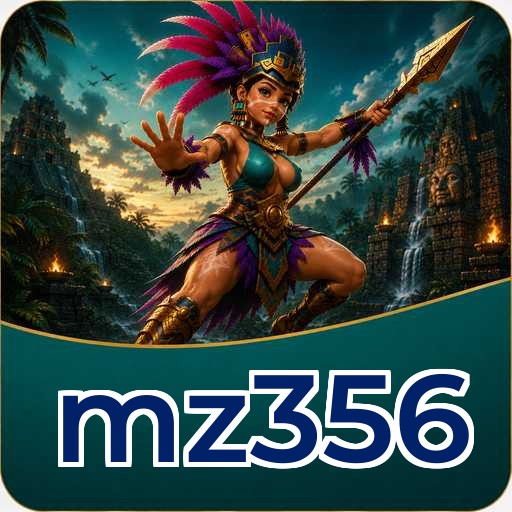 mz356 Technical Info