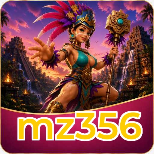 mz356 APK