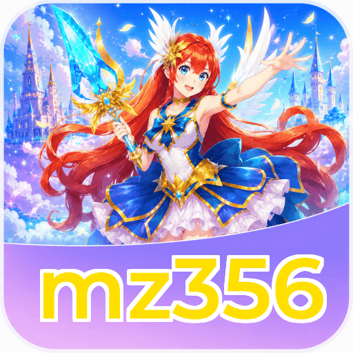 mz356 Components