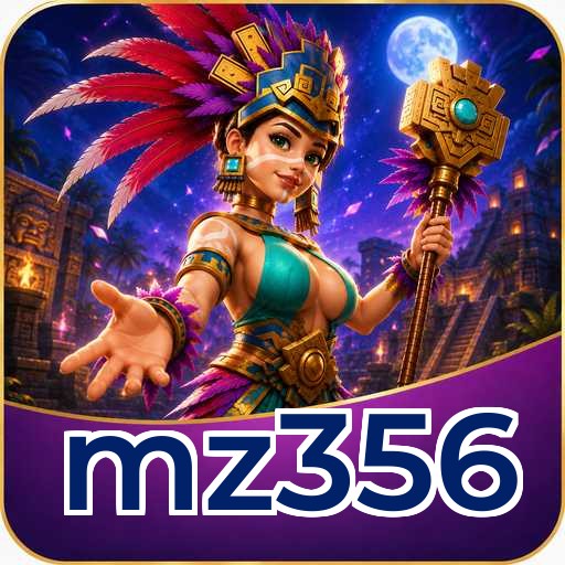 mz356 Tools
